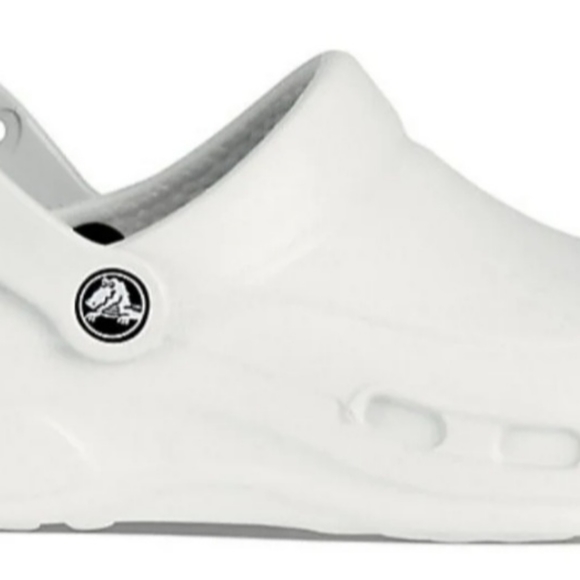 Crocs Specialist Clogs Unisex Shoes - Picture 11 of 11